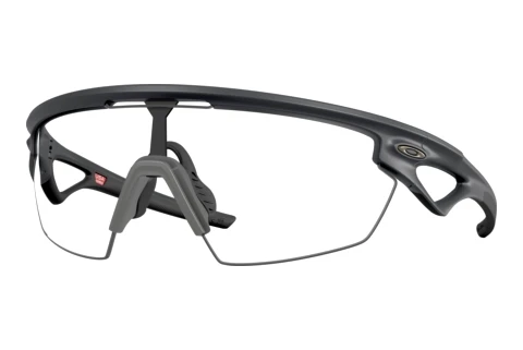 Solbriller Oakley SPHAERA (OO9403 940325)