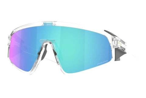 Solbriller Oakley LATCH PANEL (OO9404 940418)