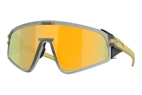 Solbriller Oakley LATCH PANEL (OO9404 940424)