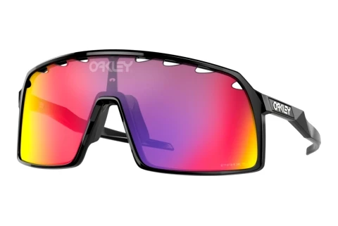 Solbriller Oakley SUTRO (OO9406 940649)