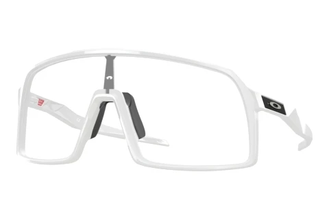 Solbriller Oakley SUTRO (OO9406 940654)