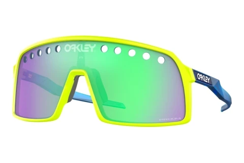 Solbriller Oakley SUTRO (OO9406 940661)