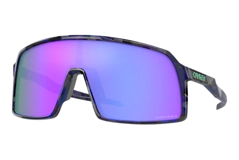 Solbriller Oakley SUTRO (OO9406 940688)