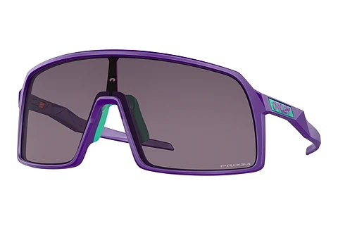 Solbriller Oakley SUTRO (OO9406 940689)