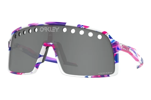 Solbriller Oakley SUTRO (OO9406 940693)