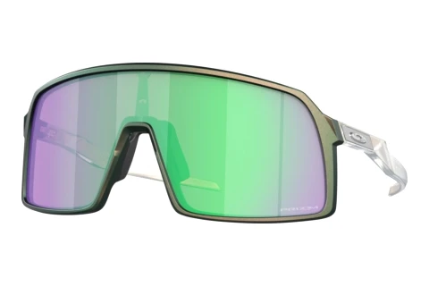 Solbriller Oakley SUTRO (OO9406 9406A2)