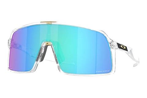 Solbriller Oakley SUTRO (OO9406 9406A3)