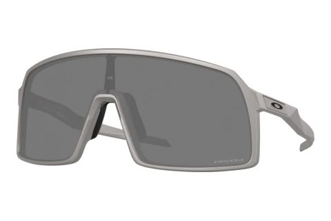 Solbriller Oakley SUTRO (OO9406 9406D1)