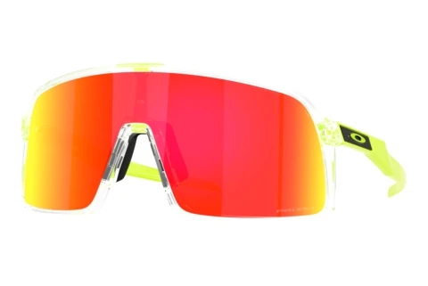 Solbriller Oakley SUTRO (OO9406 9406D2)