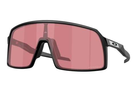 Solbriller Oakley SUTRO (OO9406 9406D3)