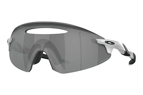 Solbriller Oakley ENCODER ELLIPSE (OO9407 940702)