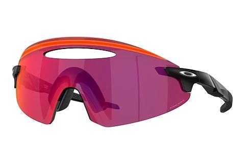 Solbriller Oakley ENCODER ELLIPSE (OO9407 940703)