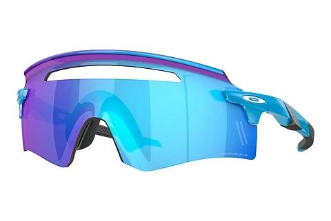 Solbriller Oakley ENCODER SQ (OO9412 941201)