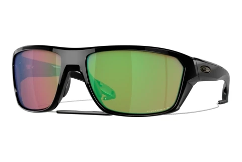Solbriller Oakley SPLIT SHOT (OO9416 941605)