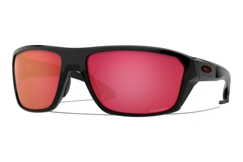 Solbriller Oakley SPLIT SHOT (OO9416 941618)