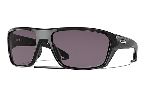 Solbriller Oakley SPLIT SHOT (OO9416 941636)