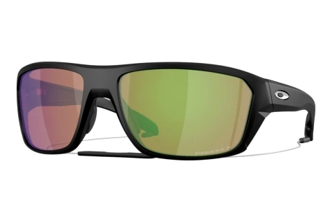 Solbriller Oakley SPLIT SHOT (OO9416 941640)