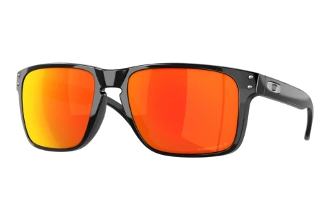 Solbriller Oakley HOLBROOK XL (OO9417 941732)