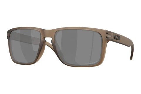 Solbriller Oakley HOLBROOK XL (OO9417 941757)