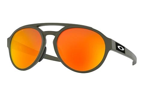 Solbriller Oakley FORAGER (OO9421 942107)