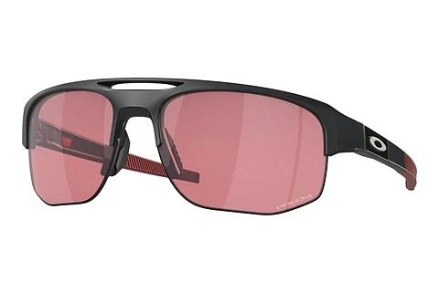 Solbriller Oakley MERCENARY (OO9424 942402)