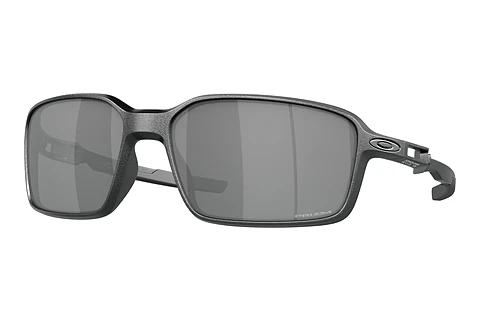 Solbriller Oakley SIPHON (OO9429 942904)