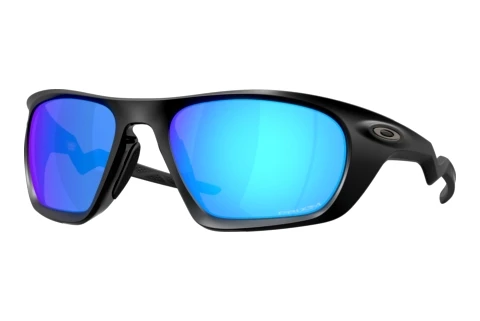 Solbriller Oakley LATERALIS (OO9431 943114)