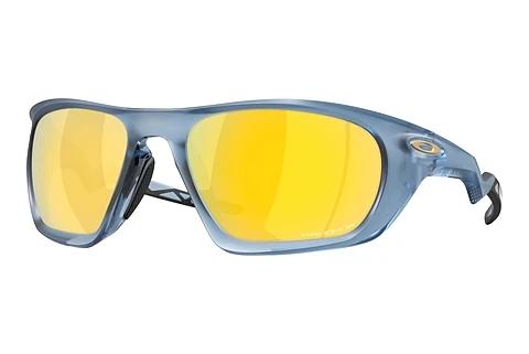Solbriller Oakley LATERALIS (OO9431 943115)