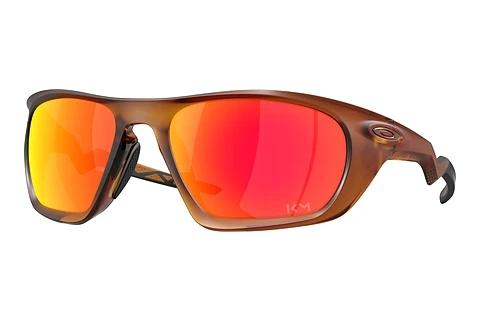 Solbriller Oakley LATERALIS (OO9431 943116)