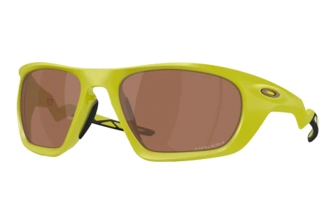 Solbriller Oakley LATERALIS (OO9431 943117)
