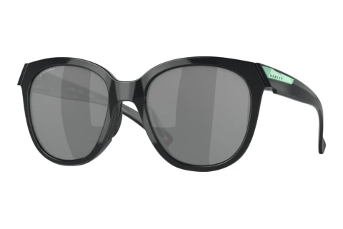 Solbriller Oakley LOW KEY (OO9433 943302)