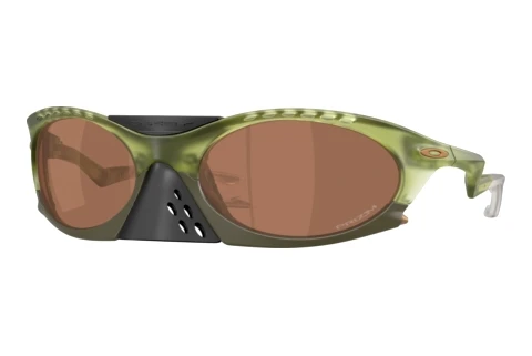Solbriller Oakley PLANTARIS (OO9437 943703)