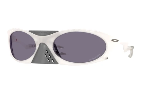 Solbriller Oakley PLANTARIS (OO9437 943706)