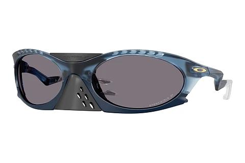 Solbriller Oakley PLANTARIS (OO9437 943709)