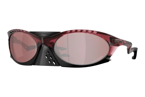 Solbriller Oakley PLANTARIS (OO9437 943716)