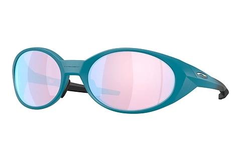 Solbriller Oakley EYEJACKET REDUX (OO9438 943830)