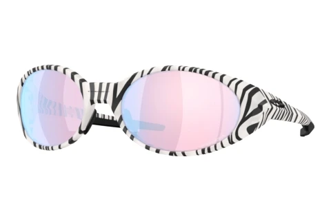 Solbriller Oakley EYEJACKET REDUX (OO9438 943837)
