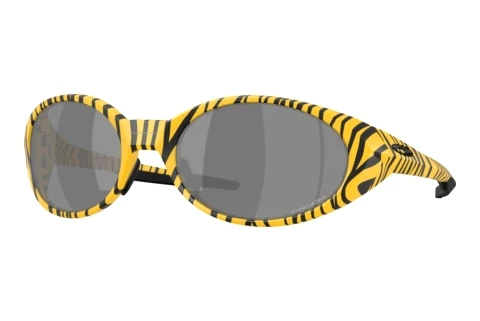 Solbriller Oakley EYEJACKET REDUX (OO9438 943838)