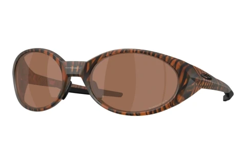 Solbriller Oakley EYEJACKET REDUX (OO9438 943839)