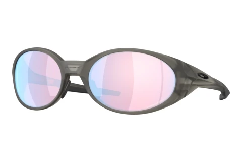 Solbriller Oakley EYEJACKET REDUX (OO9438 943841)