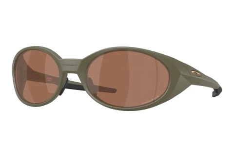 Solbriller Oakley EYEJACKET REDUX (OO9438 943844)