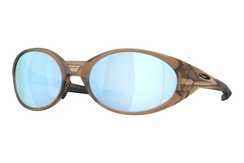 Solbriller Oakley EYEJACKET REDUX (OO9438 943845)