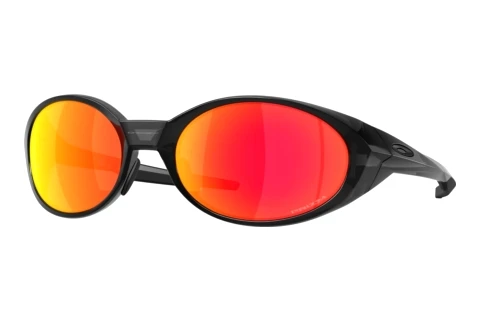 Solbriller Oakley EYEJACKET REDUX (OO9438 943846)