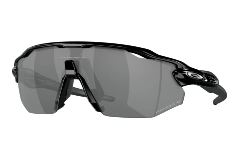 Solbriller Oakley RADAR EV ADVANCER (OO9442 944208)