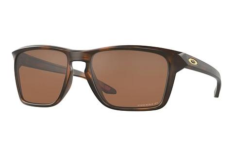 Solbriller Oakley SYLAS (OO9448 944826)