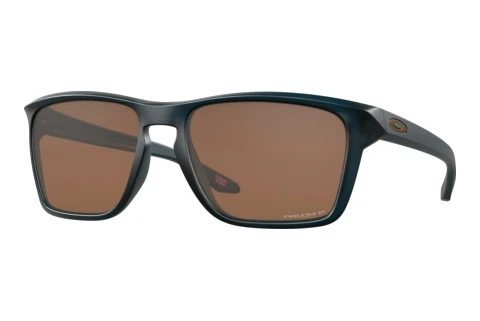 Solbriller Oakley SYLAS (OO9448 944835)