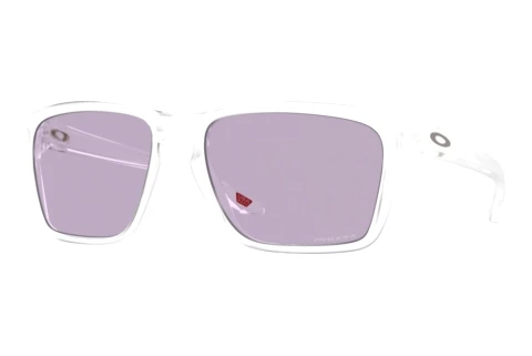 Solbriller Oakley SYLAS (OO9448 944845)