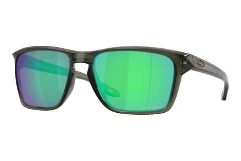 Solbriller Oakley SYLAS (OO9448 944850)