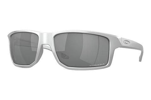 Solbriller Oakley GIBSTON (OO9449 944922)