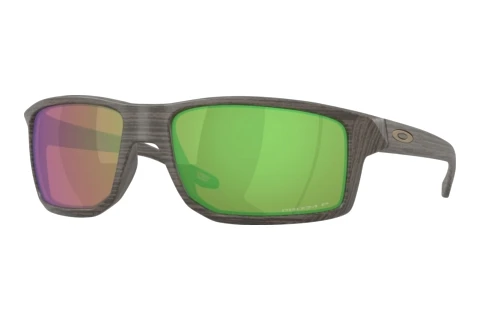 Solbriller Oakley GIBSTON (OO9449 944926)